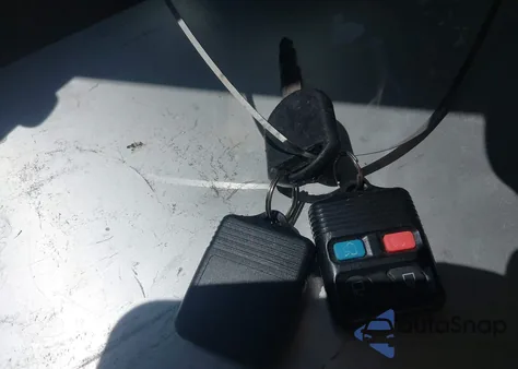 2004 Ford Expedition Eddie Bauer z USA, uszkodzony, nr VIN 1FMRU17WX4LB82947